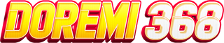 Doremi368